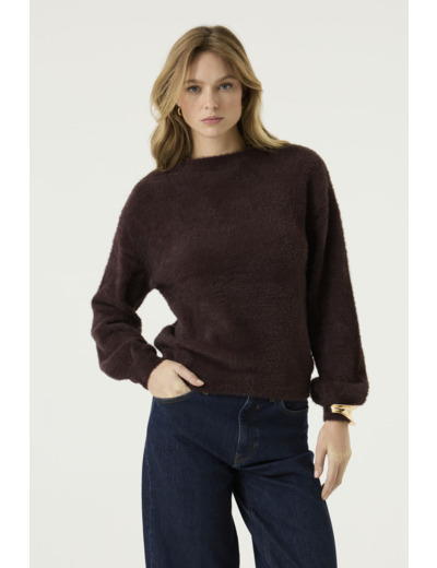 Women Sweater