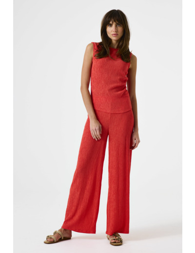 Women Pants