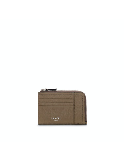 Sacha de Lancel - Pocket 3Cc - Chataigne