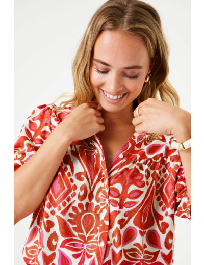 Women Shirt