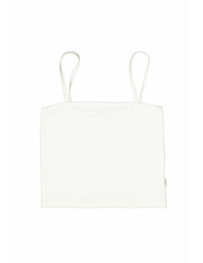 Girls Top