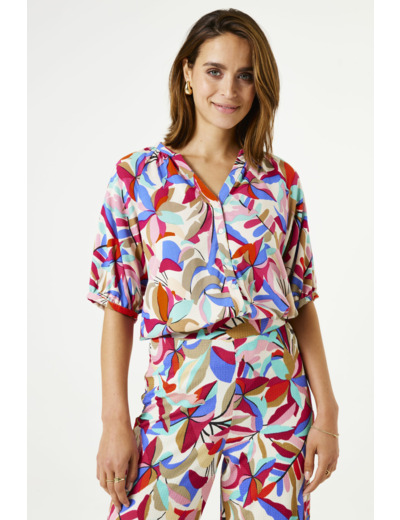 Women Shirt