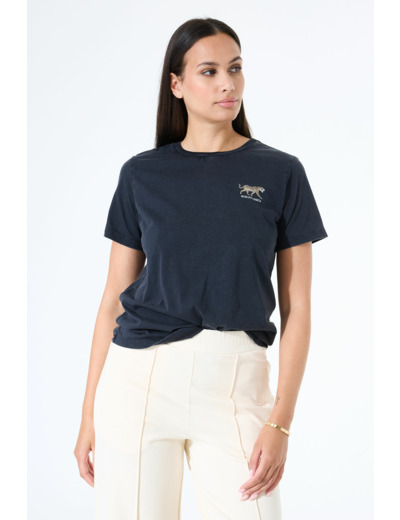 Women T-shirt