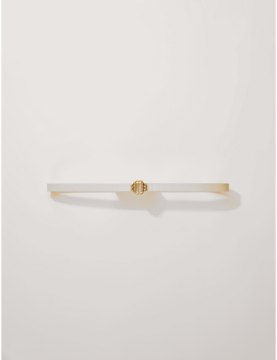 Ceinture Clover