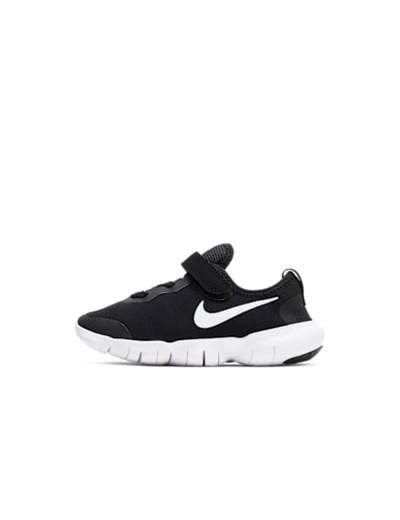 NIKE FREE RN 5.0 2020 (PSV)