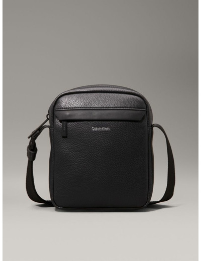 SAC DE REPORTAGE