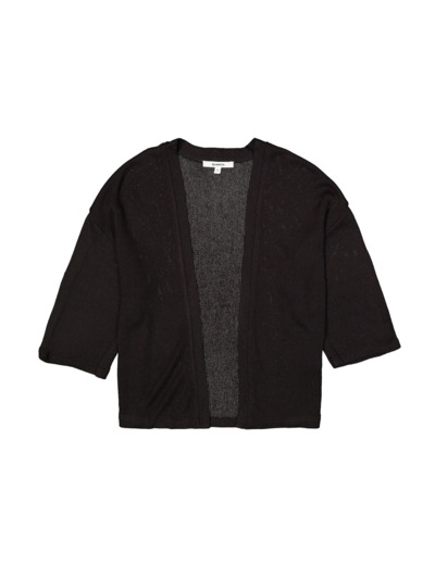 Women Vest