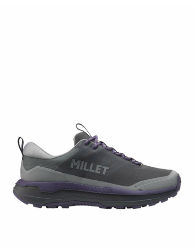 Chaussures de randonnée Femme SENECA GTX W Gris