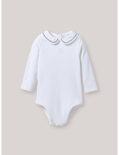 BODY COL CHAINETT