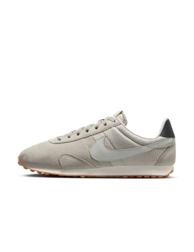 NIKE PRE MONTREAL '17 PRM