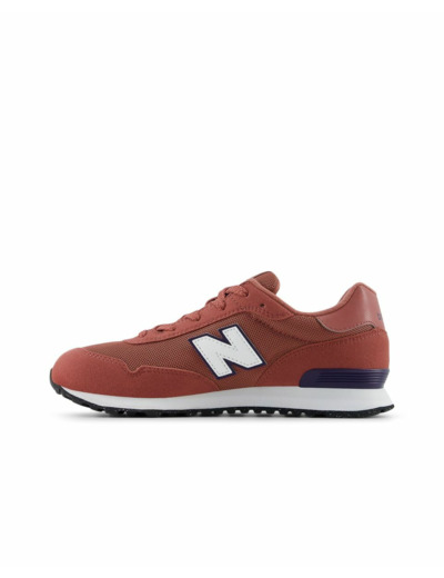 Chaussures Enfant G51575W