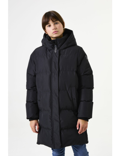 Girls Coat