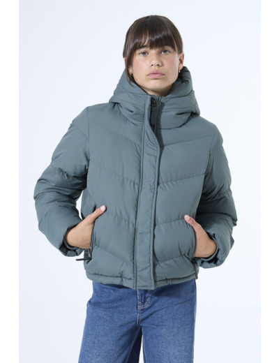 Girls Coat