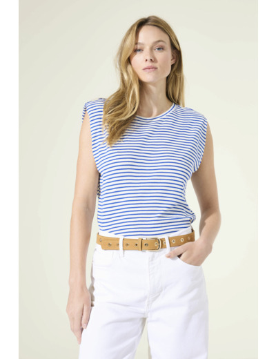 Women T-shirt