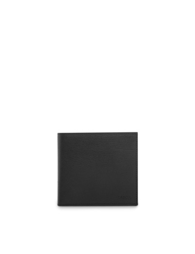 PABLO CUIR GRAINE - Compact