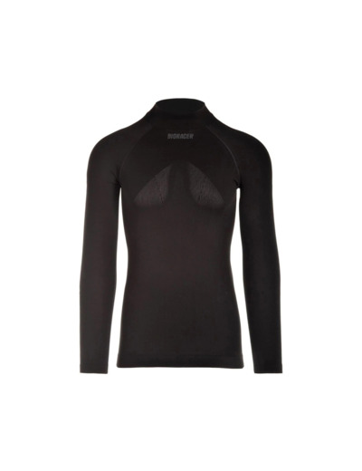 Sous-maillot technique Unisexe THERMAL Noir