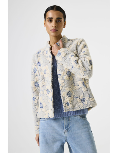 Women Jacket