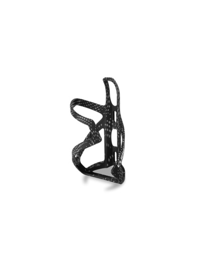 Porte-bidon HPP RIGHT-HAND Noir/Matrix