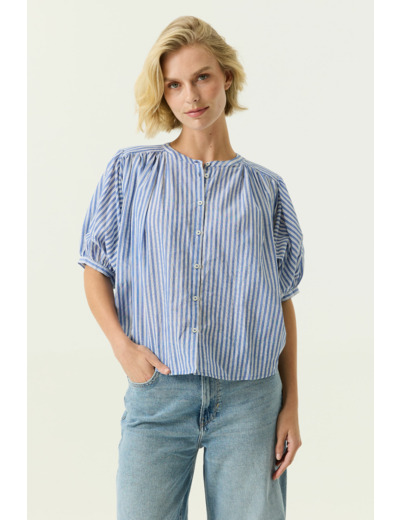 Women Shirt