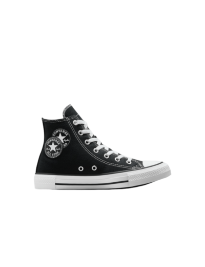 Chuck Taylor All Star Hi Noir