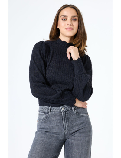 Women T-shirt