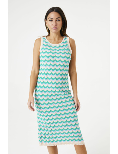 Women Dress