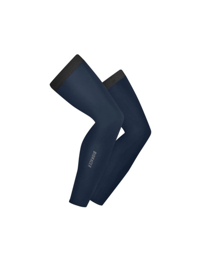 Jambières Unisexe THERMAL Bleu Marine
