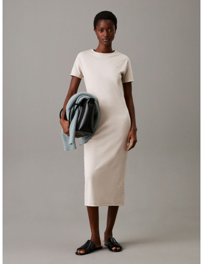 ROBE T-SHIRT
