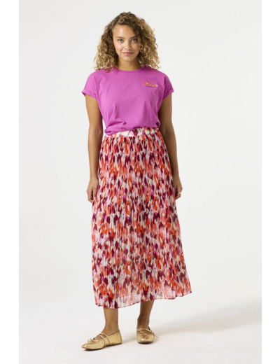 Women Skirts