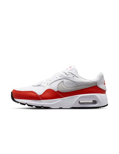 WMNS NIKE AIR MAX SC