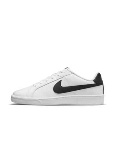 NIKE COURT ROYALE