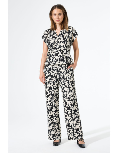 Women Pants