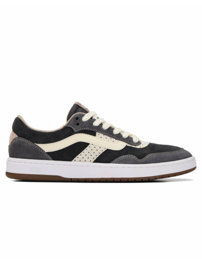 Chaussures Homme CRUZE 3.0 Gris