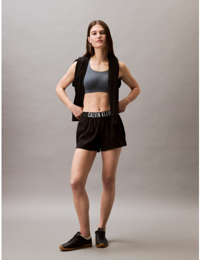 SHORTS CACHE-COU