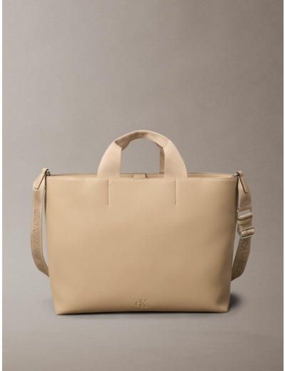SAC TOTE ULTRA LÉGER