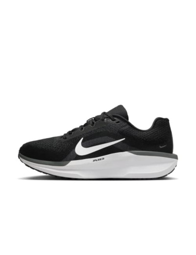 NIKE AIR WINFLO 12