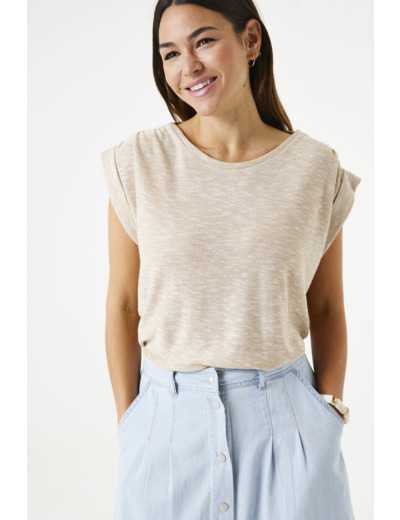 Women T-shirt