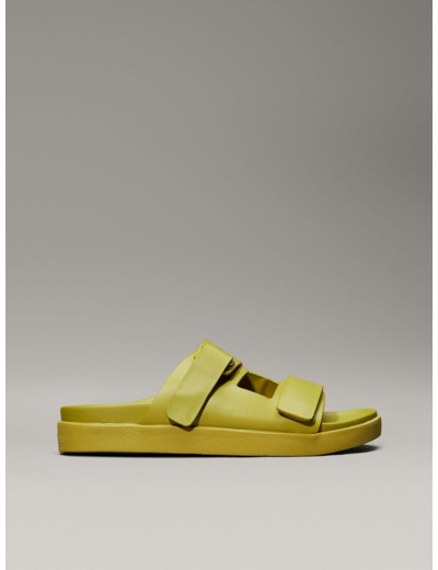 SLIDES RÉGLABLES
