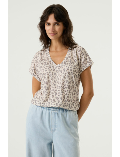 Women T-shirt