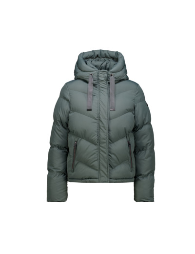 Women Coat
