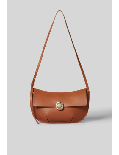 Sac cuir