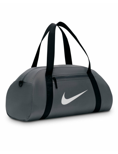 Sac de sport Femme NK GYM CLUB BAG - SP26 Gris