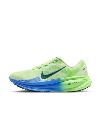 NIKE VOMERO 18