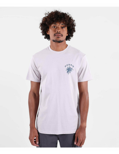 T-shirt Homme