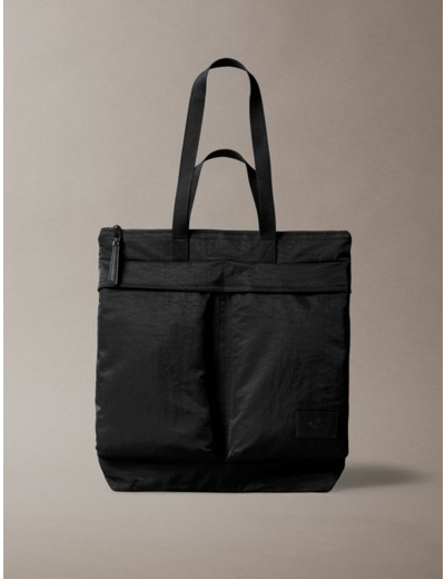 SAC À CASQUE EN NYLON METRO