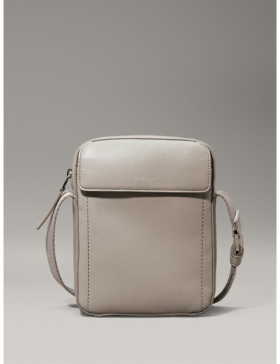 SAC REPORTER SLEEK