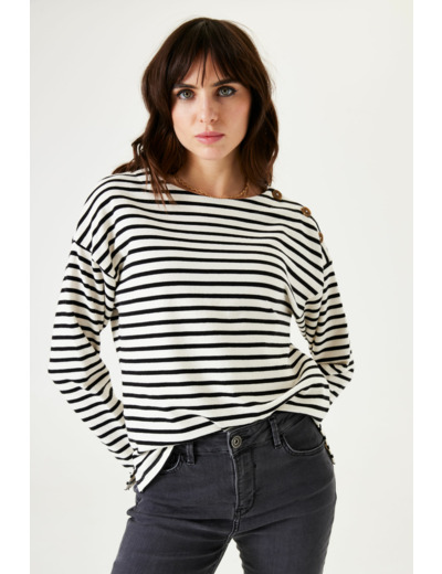 Women Sweater