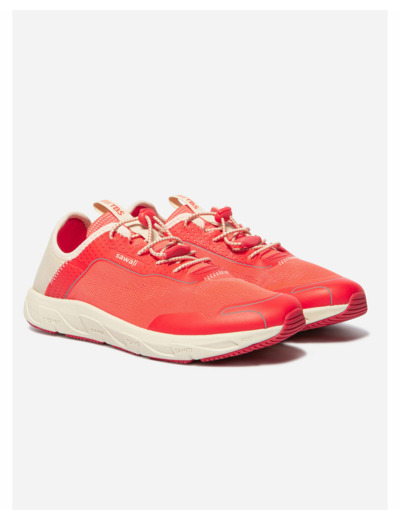Chaussures TBS Femme