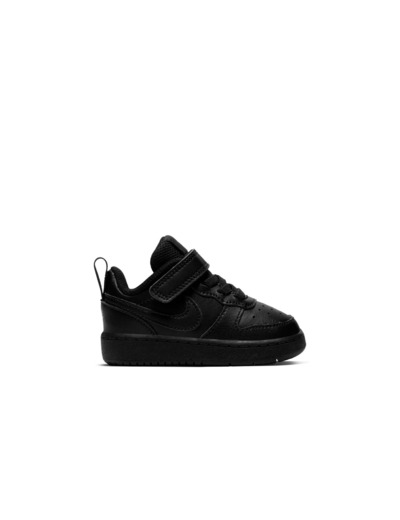 Nike Court Borough Low 2 (TDV)