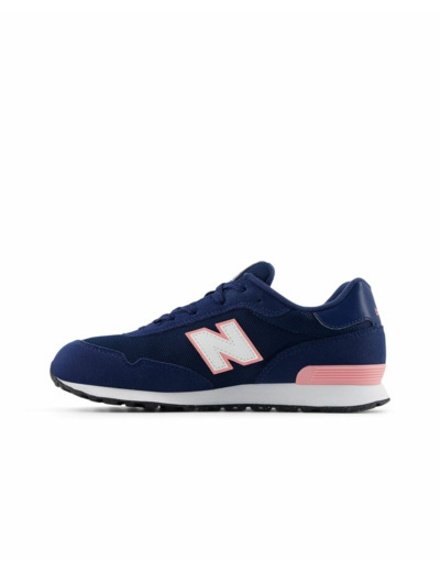 Chaussures Enfant G5158OW Bleu